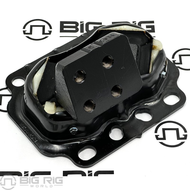 Rear Engine Support - LH A85-2010-207 - Paccar