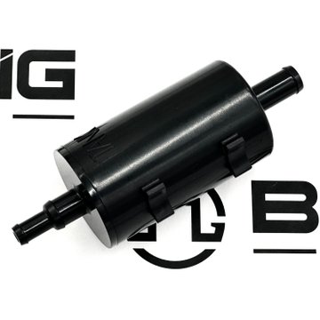 Filter - DEF Tank Air Vent M37-6091 - Paccar