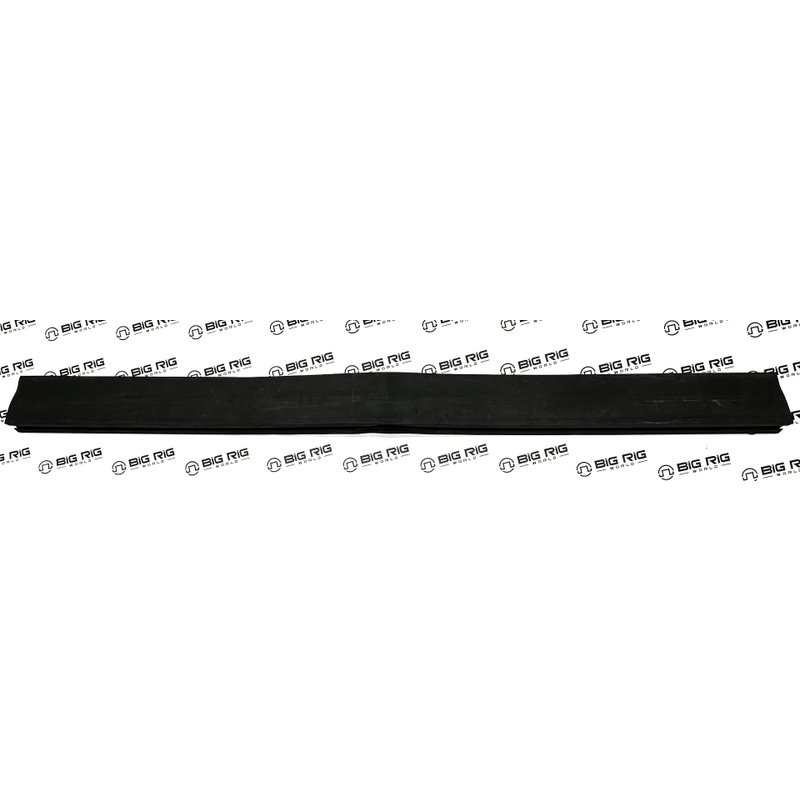 Extender - Rubber R33-1309-2180 - Paccar