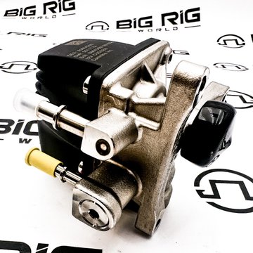 Injector, Doser 5511172 - Cummins