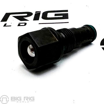 Pressure Regulator Valve 4384010 - Cummins