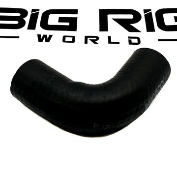 Hose,Elbow 4930889 - Cummins