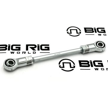 Clutch Link 06-01088 - Peterbilt