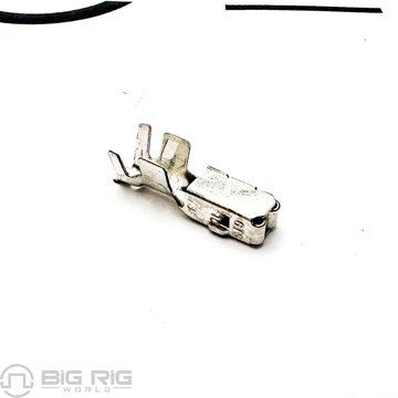 Terminal-Fuse 10-12Ga CN22900 - Paccar