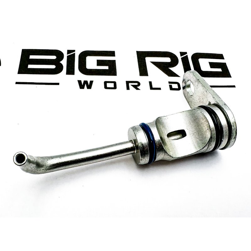 Oil Nozzle 2238987PE - Paccar Engine