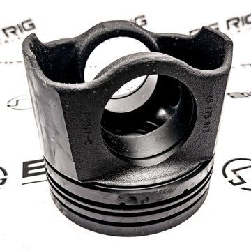 Piston Body 330-7762 - CAT