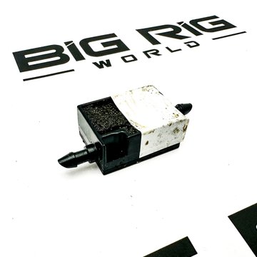 Back Cylinder Fluidic Device 231953-01 - National Seating