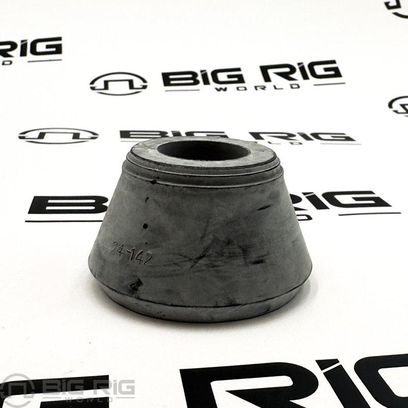 Dust Boot L24VC0142 - Paccar
