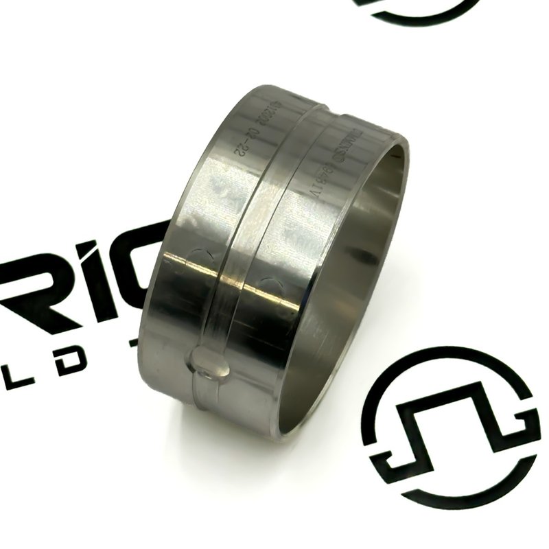 Bushing 4312002 - Cummins