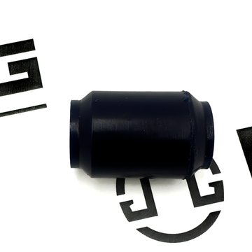 Hood Mount Pivot Bushing HM75-64588 - Atro