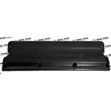 Valve Cover 3689759 - Cummins