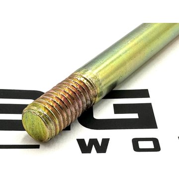 Stud Assembly 20536VRT - Paccar