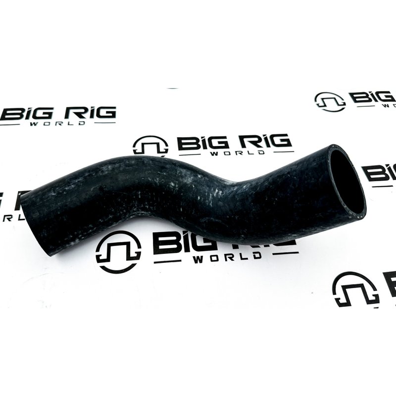 Hose - Coolant, Lower, 906, Ecr 05-20195-002 - Freightliner