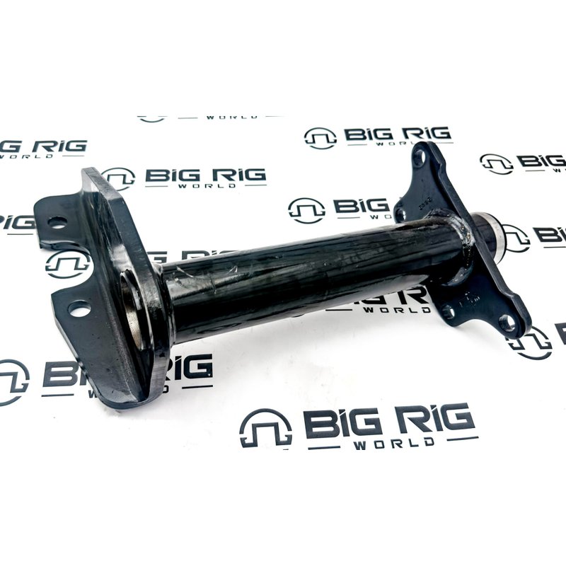 Bracket & Tube - Brake Chamber Support C23-3299E6089 - Meritor