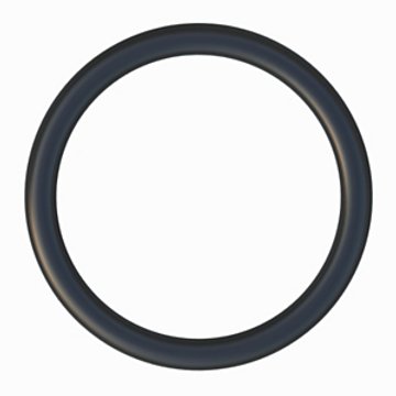 O-Ring 136-7226 - CAT