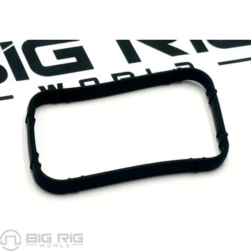 Gasket 1906958PE - Paccar Engine