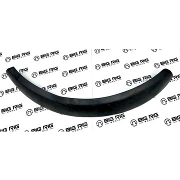 Front Fender Guard - Left Side L46-1070 - Kenworth