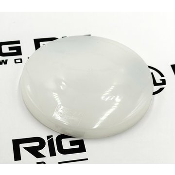 Lens For 9380 8935W - Truck Lite