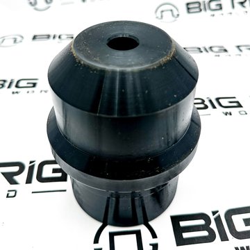 Drift Tool DSN012T20023 - Detroit Diesel