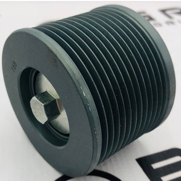 Pulley Assembly - Idler 285-0277 - CAT