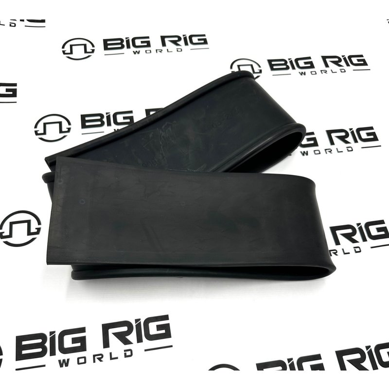 Isolator - Fuel Tank Support - Band, 25 In. 03-27310-000 - Freightliner