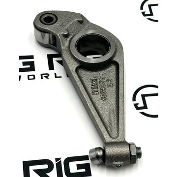 Rocker Lever 5484230 - Cummins