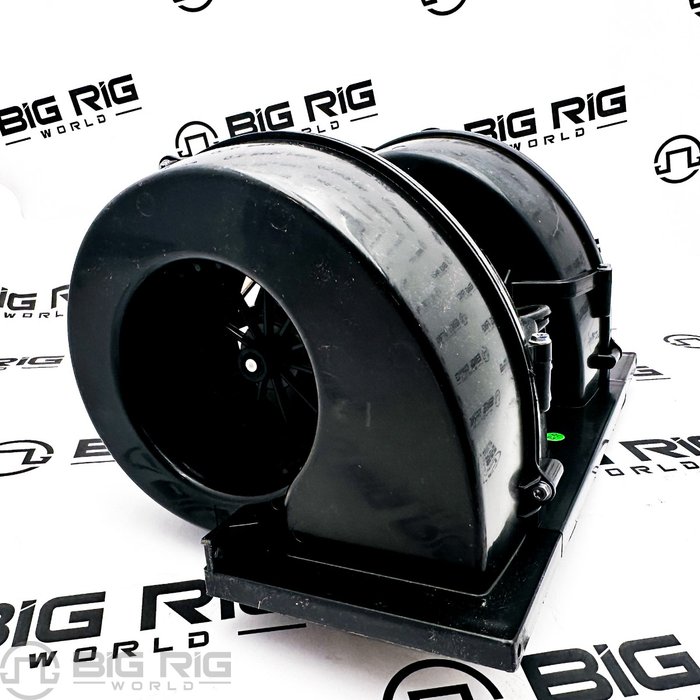 Fleetrite Hvac Blower Motor FLTBM2602570 - OEM - International - Big Rig  World
