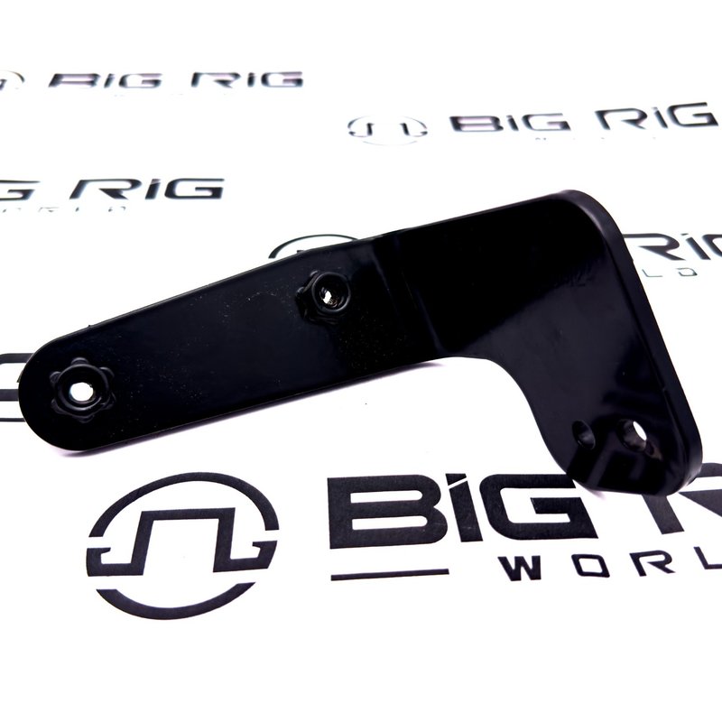 Fairing Extender Bracket A85-1875 - Kenworth