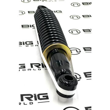 Stabilizer Shock 53000070.001 - Hendrickson