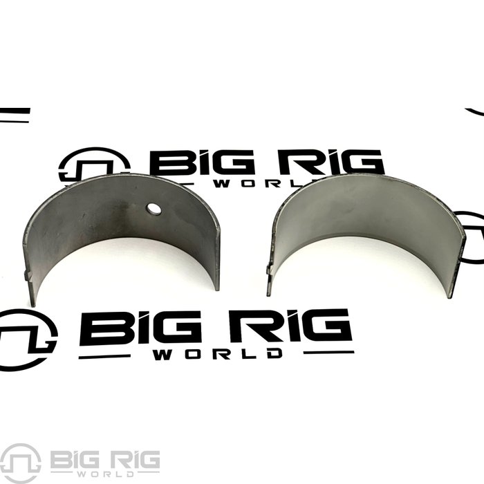 Rod Bearing (stud) Set 4089405 - Cummins