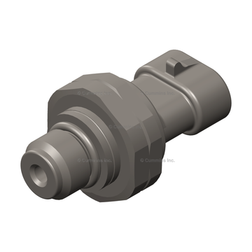 Pressure Sensor - Intake Manifold 4921489 - Cummins