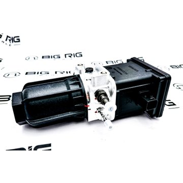 DEF Pump 2208766PRX - Paccar Engine