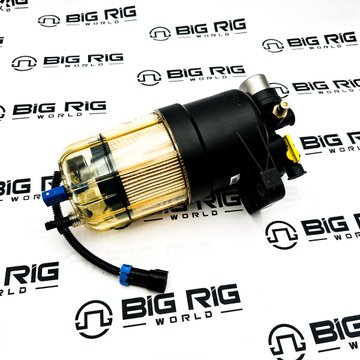 Paccar Fuel Filter K37-1030-2110 - Paccar