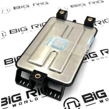 Chassis Node Control Q21-1077-3-103 - Paccar