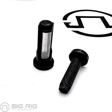 Kit, Filter 5473272 - Cummins