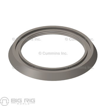 Dust Seal 3412267 - Cummins
