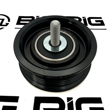 Pulley - Tensioner/Idler 89120DYC - Dayco