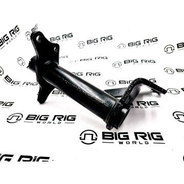 Support Bracket K122468N - Bendix