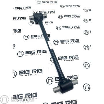 Rod - Tracking, HD Air TR C65-6025-000000543 - Peterbilt
