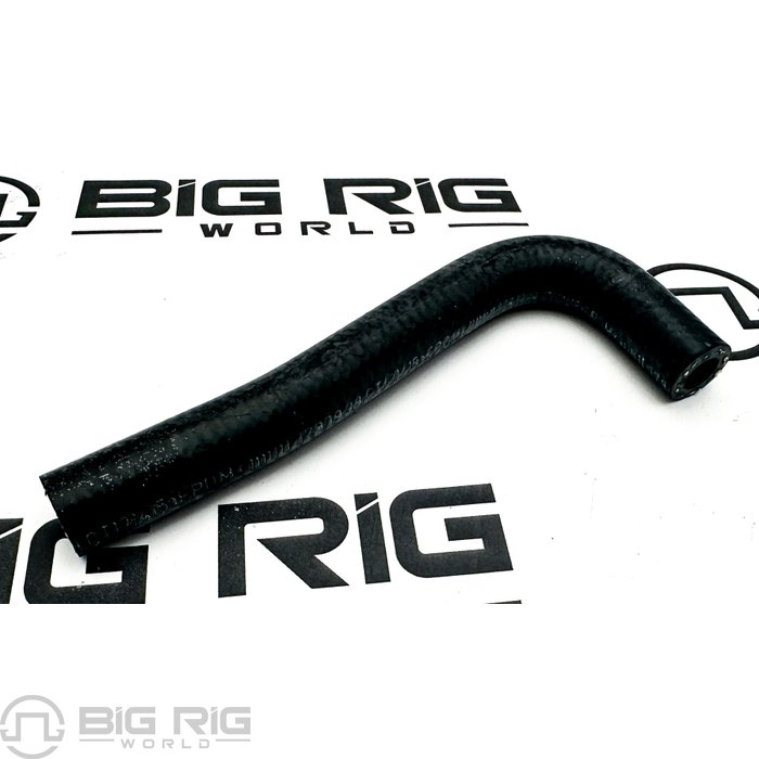 Coolant Pipe, Compressor Out 1781938PE - Paccar Engine