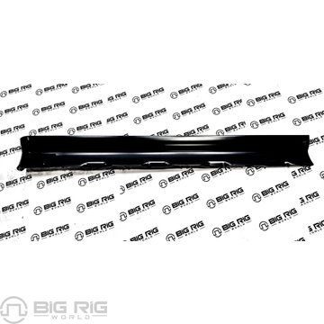 Rear Rocker Panel - Right Side, 72-inch 18-73182-001 - Freightliner