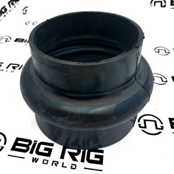 Hose-Hump 70R60 - Paccar