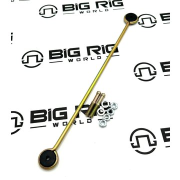 Linkage - Assembly Kit, 7.81 16-14494-004 - Freightliner