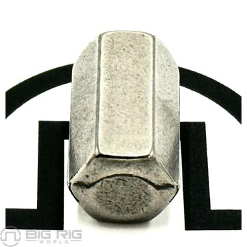 Hex Nut P534934 - Donaldson