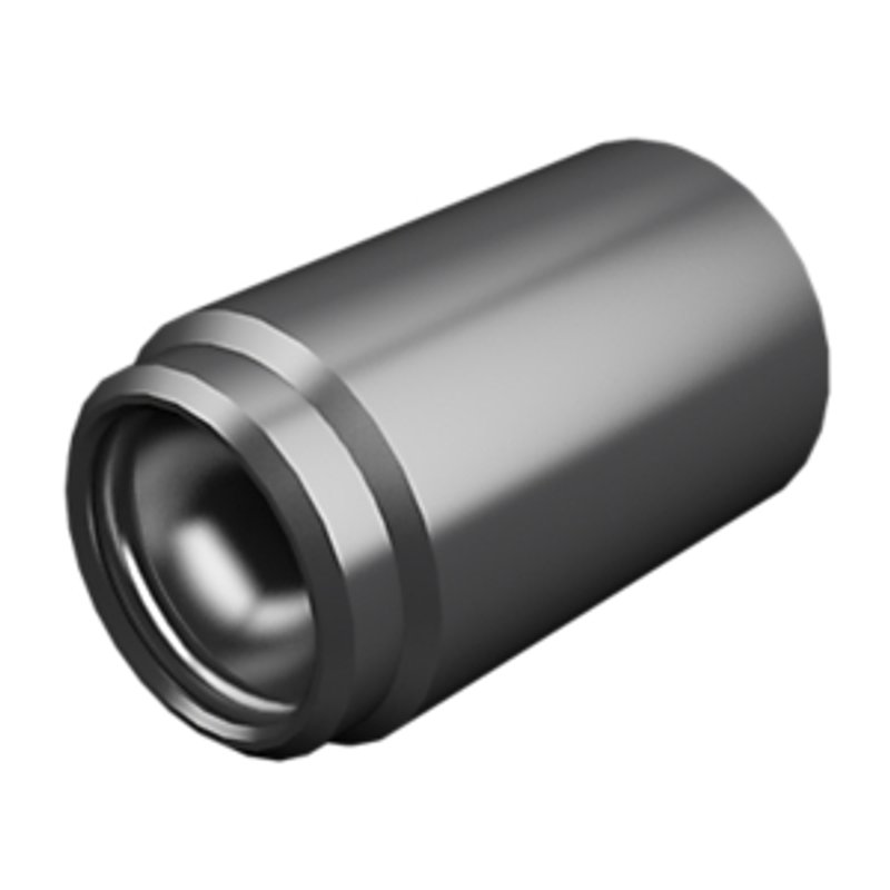Screw 4P-4278 - CAT