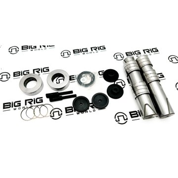 Spiral Kit - K122E SKS12205 - Atro