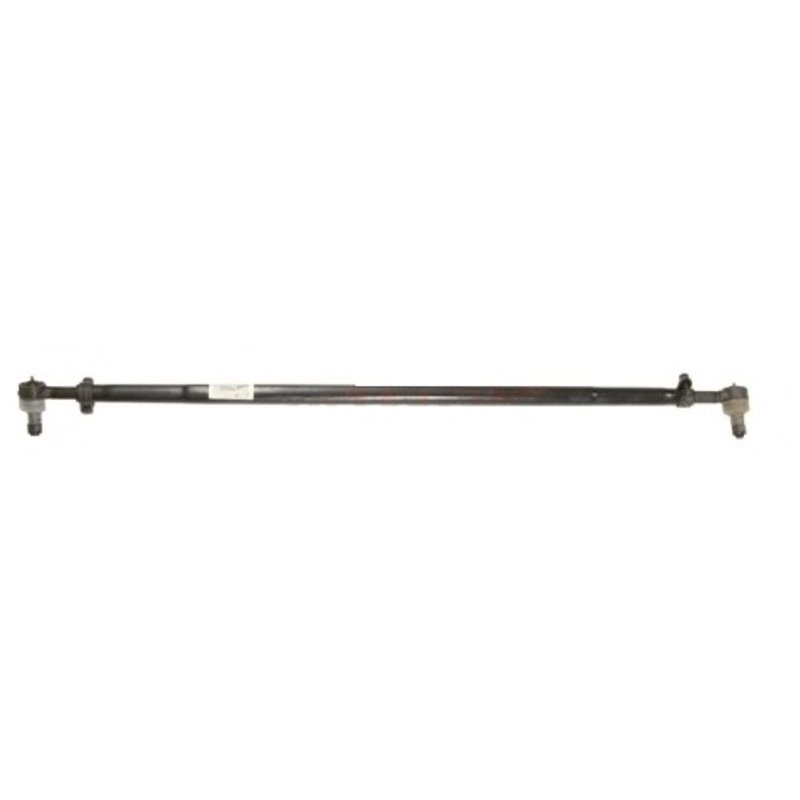 Cross Tube Assembly 220TR129-2 - Dana Spicer