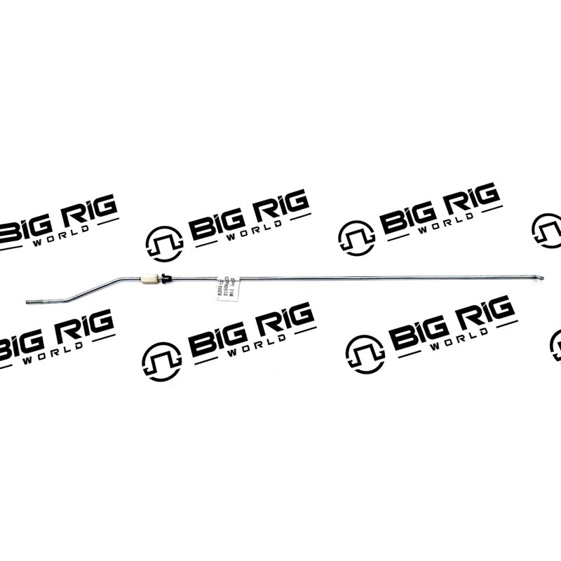 Cab Door Locking Rod K202-1292R - Kenworth