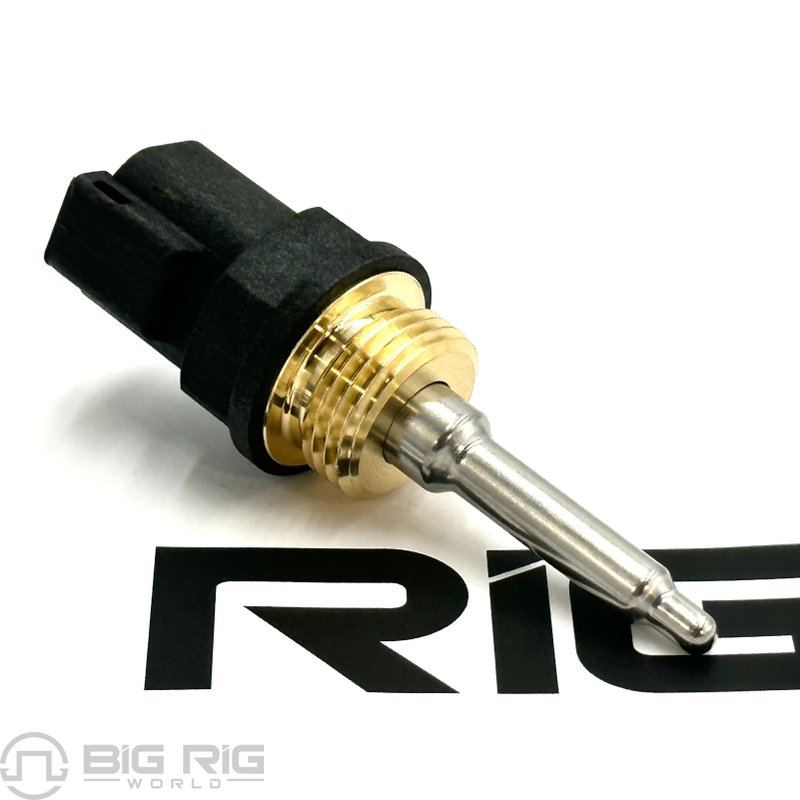 Temperature Sensor 264-4297 - CAT