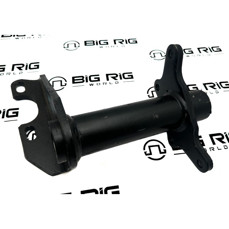 Bracket - S Cam 812850 - Bendix
